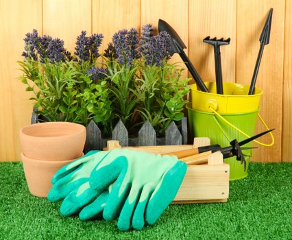 Performance monitoring and site reliability for Gardeners Bexleyheath