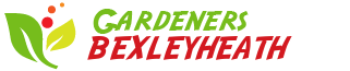 Gardeners Bexleyheath